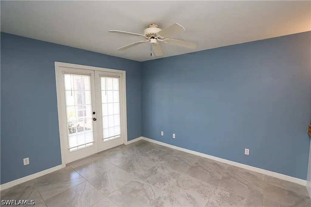 1305 Mainsail Drive Naples FL 34114