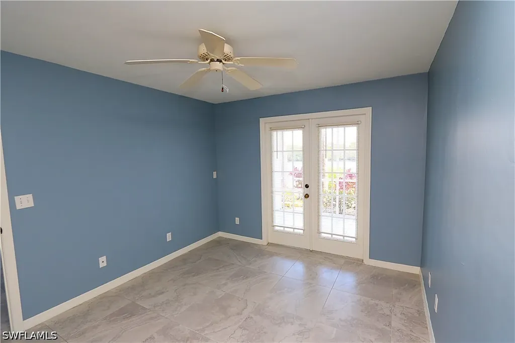 1305 Mainsail Drive Naples FL 34114