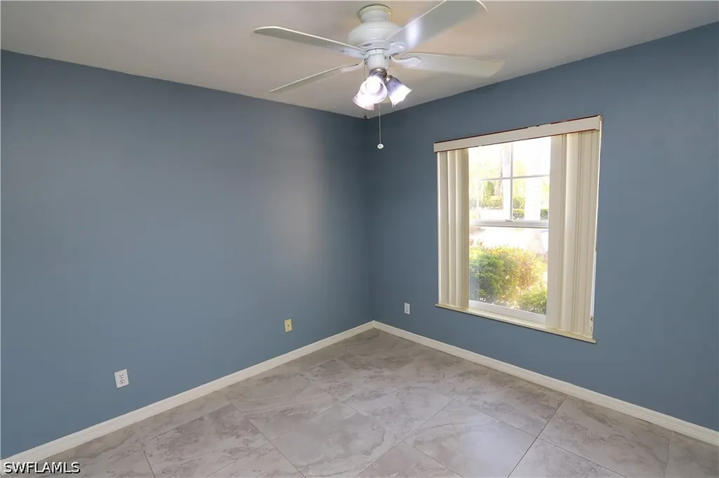 1305 Mainsail Drive Naples FL 34114