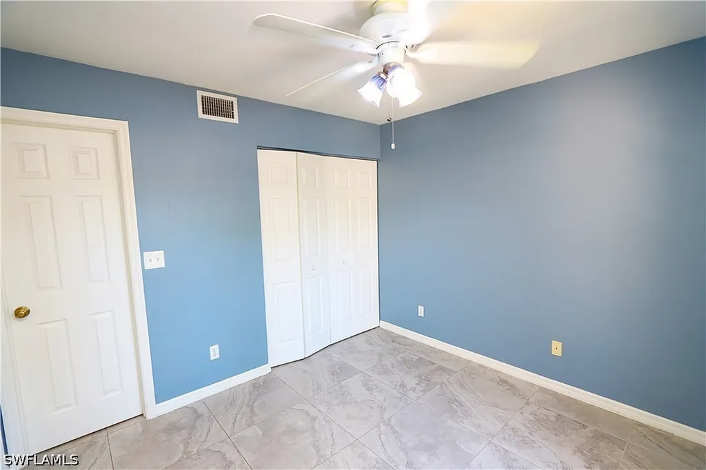 1305 Mainsail Drive Naples FL 34114