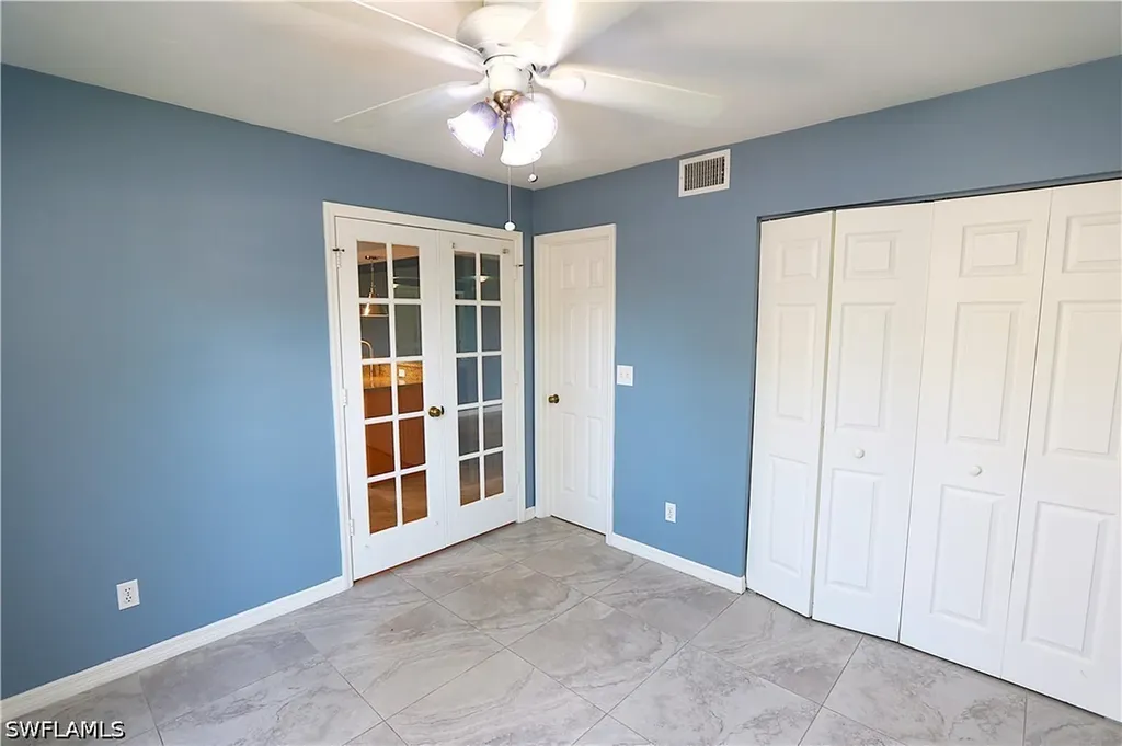 1305 Mainsail Drive Naples FL 34114