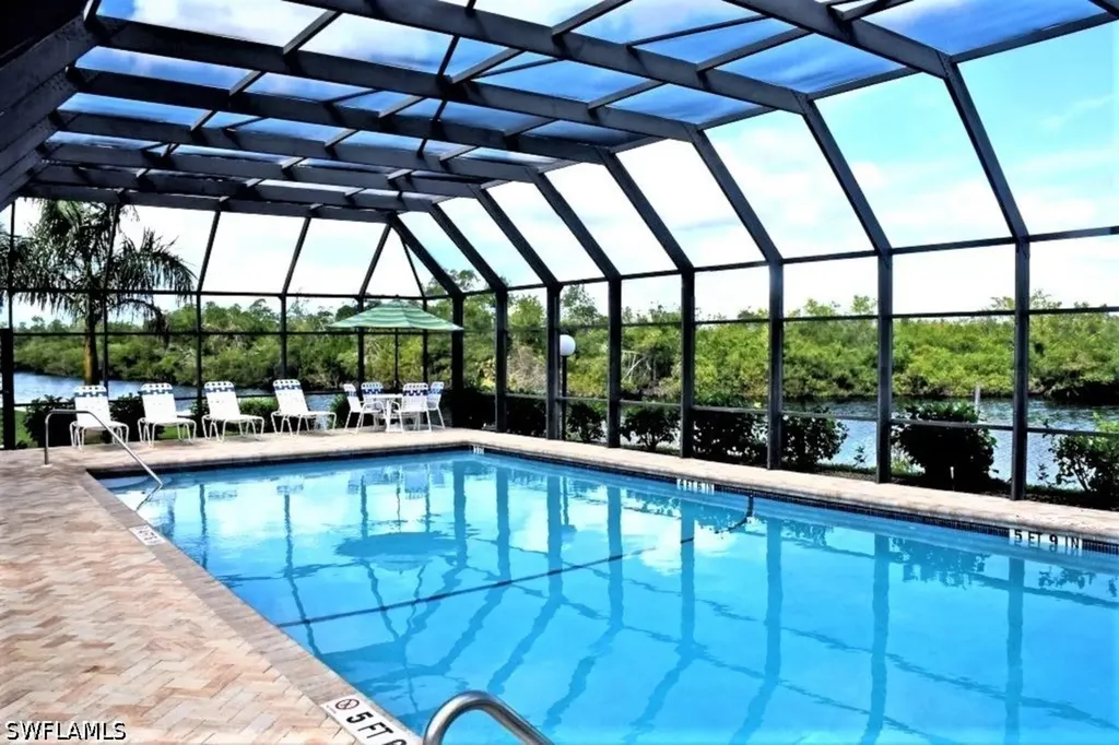 1305 Mainsail Drive Naples FL 34114