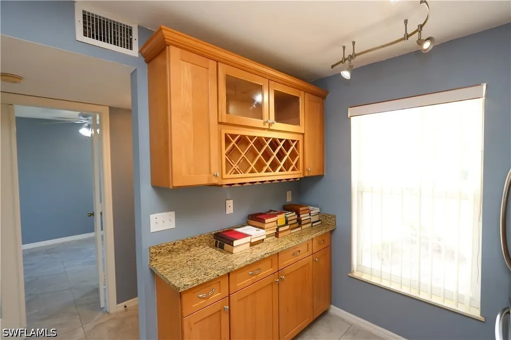 1305 Mainsail Drive Naples FL 34114