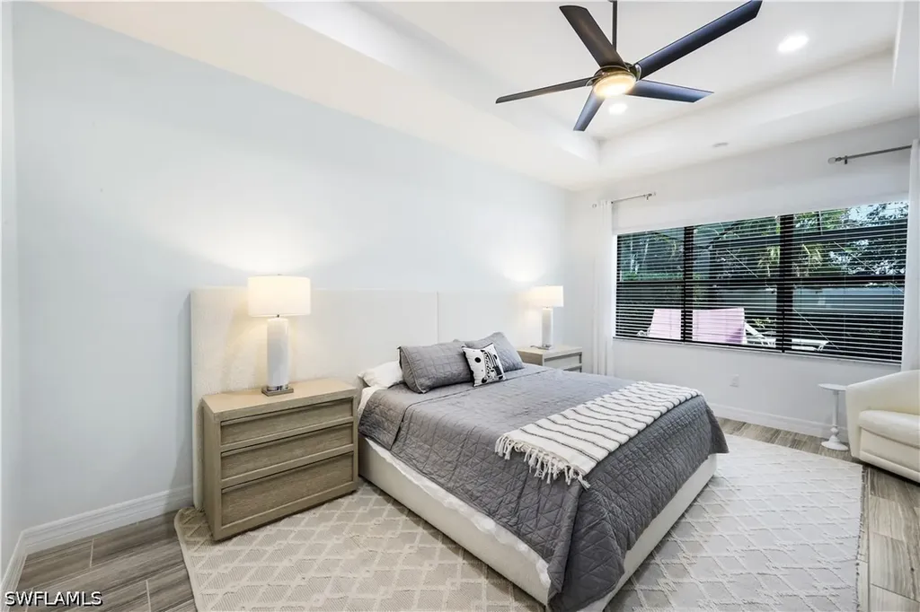 13836 Luna Drive Naples FL 34109