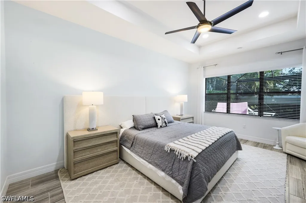 13836 Luna Drive Naples FL 34109