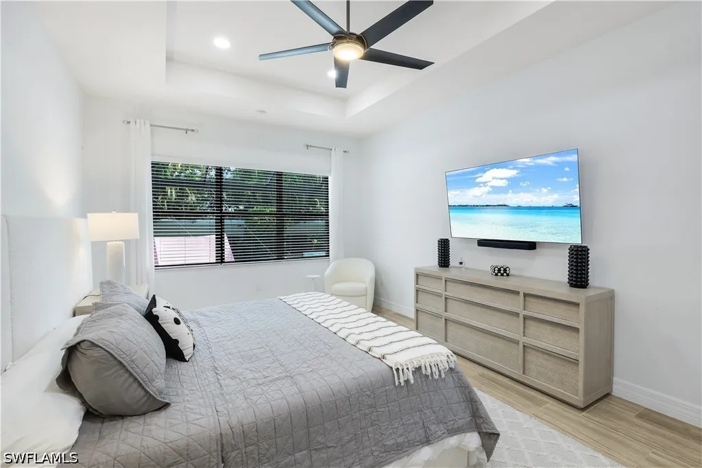 13836 Luna Drive Naples FL 34109