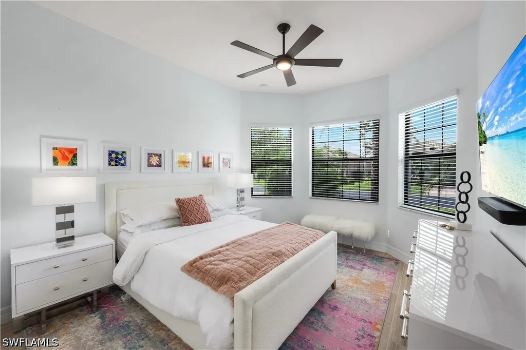13836 Luna Drive Naples FL 34109