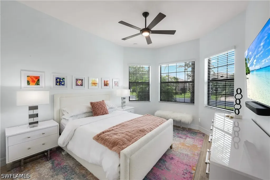 13836 Luna Drive Naples FL 34109