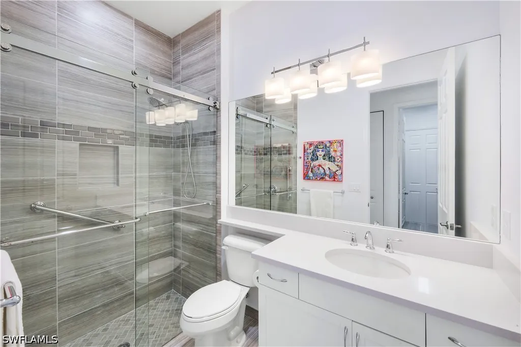 13836 Luna Drive Naples FL 34109