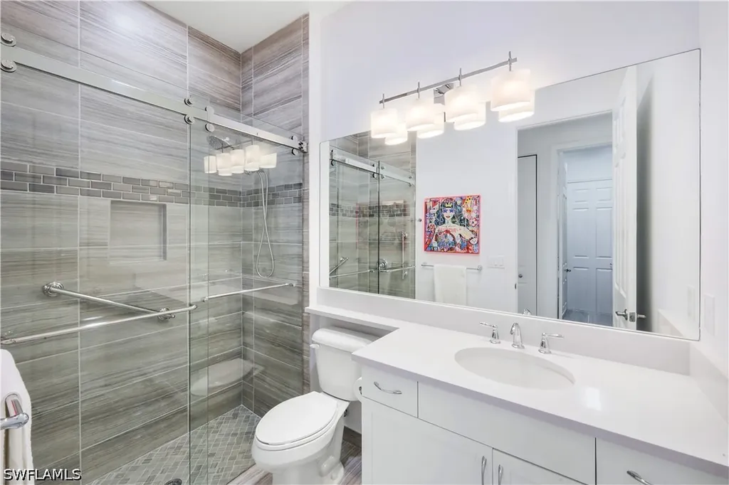 13836 Luna Drive Naples FL 34109
