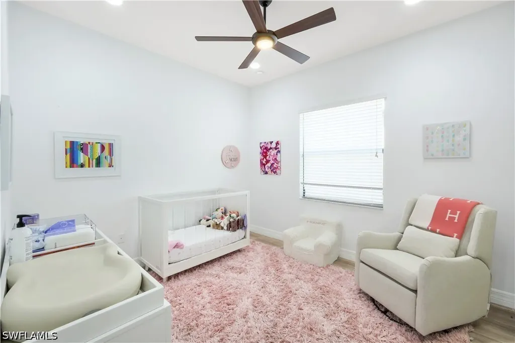 13836 Luna Drive Naples FL 34109