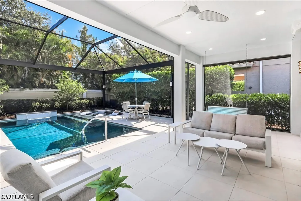 13836 Luna Drive Naples FL 34109