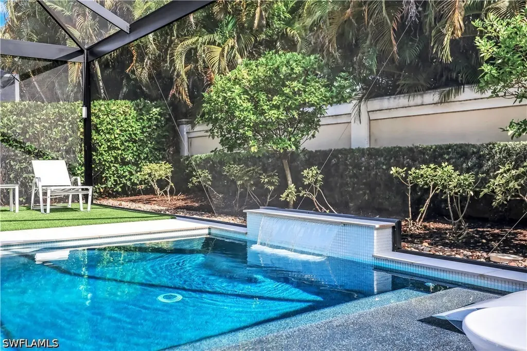 13836 Luna Drive Naples FL 34109
