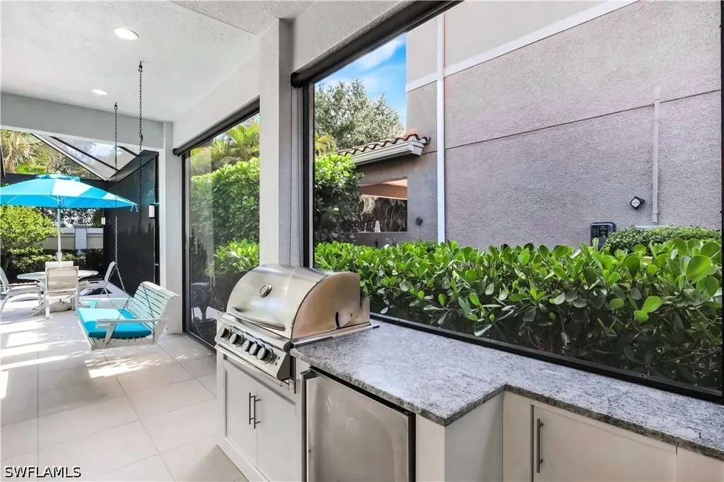 13836 Luna Drive Naples FL 34109