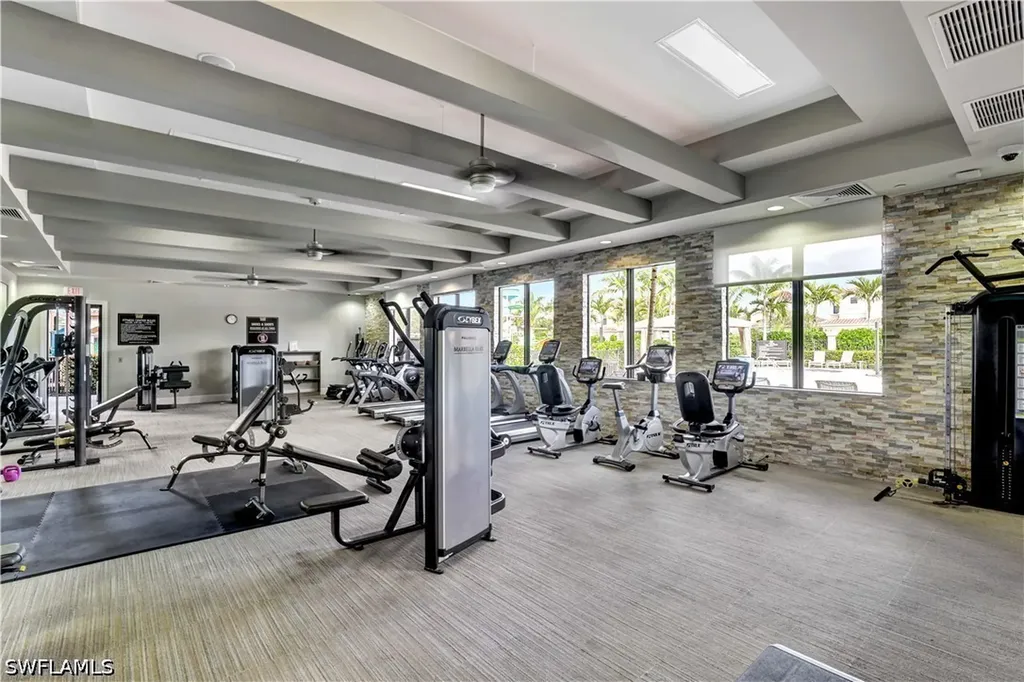 13836 Luna Drive Naples FL 34109