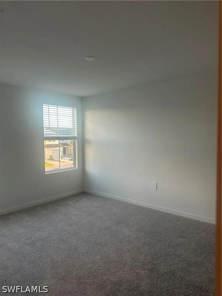 4241 Caterina Court North Fort Myers FL 33917