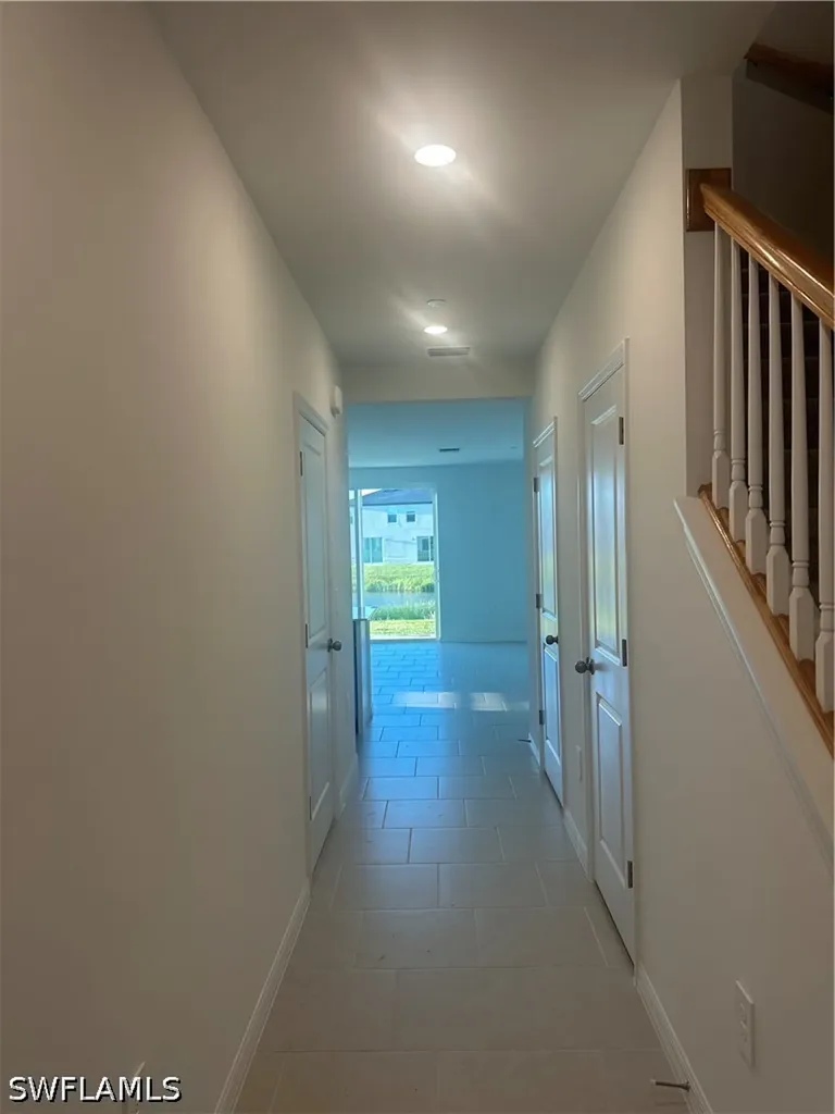 4241 Caterina Court North Fort Myers FL 33917
