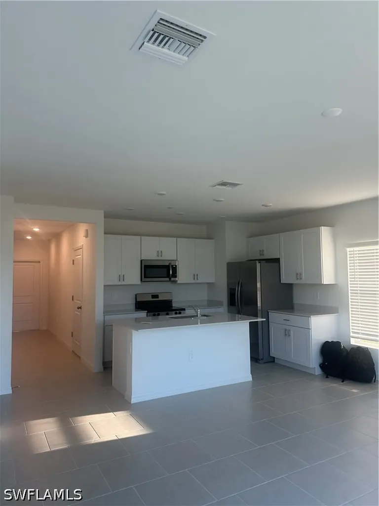 4241 Caterina Court North Fort Myers FL 33917