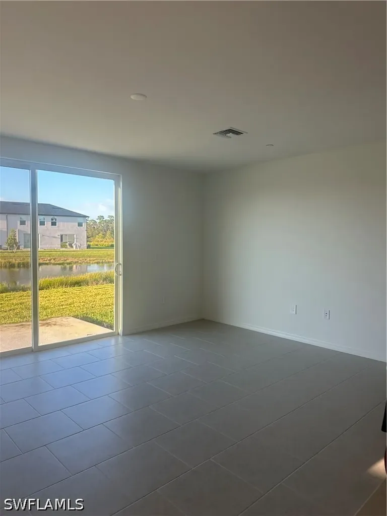 4241 Caterina Court North Fort Myers FL 33917