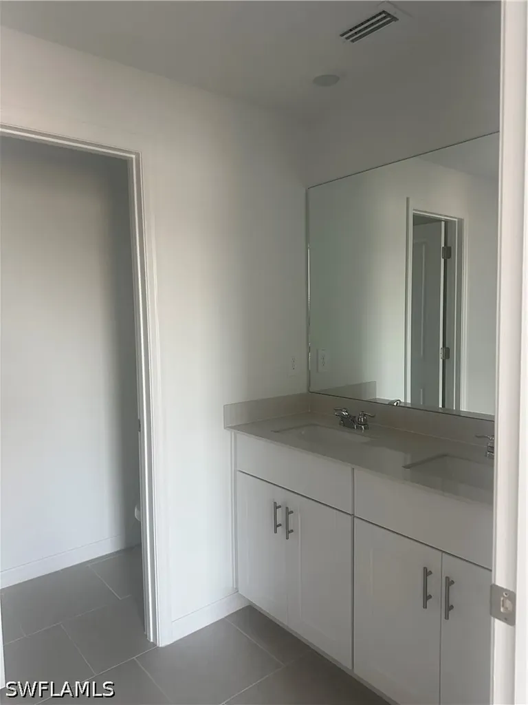 4241 Caterina Court North Fort Myers FL 33917