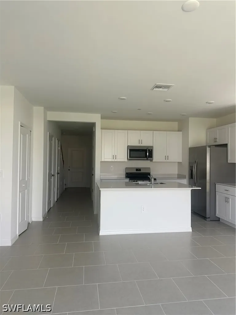 4241 Caterina Court North Fort Myers FL 33917