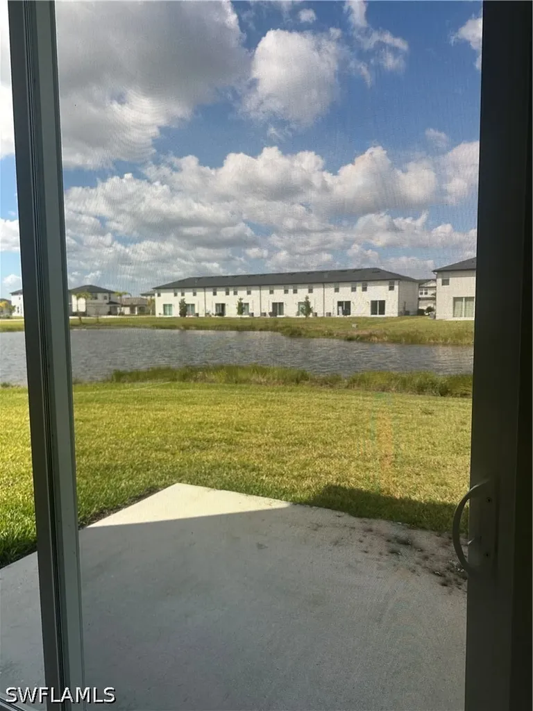 4241 Caterina Court North Fort Myers FL 33917