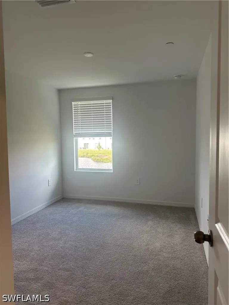 4241 Caterina Court North Fort Myers FL 33917
