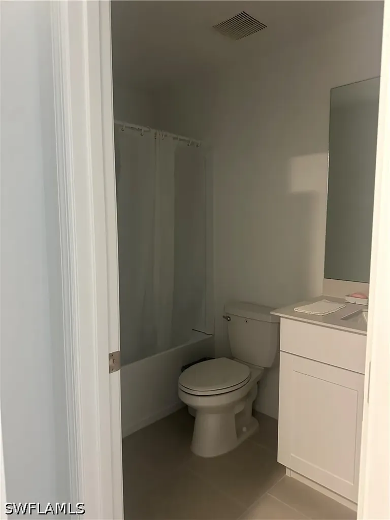 4241 Caterina Court North Fort Myers FL 33917