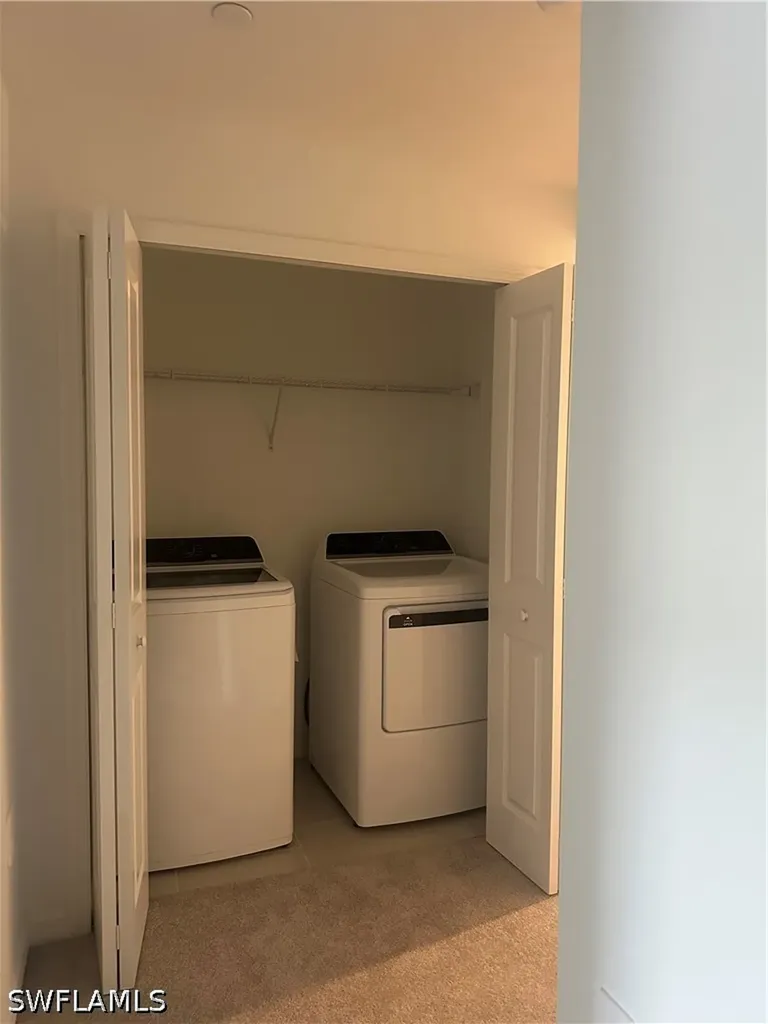 4241 Caterina Court North Fort Myers FL 33917