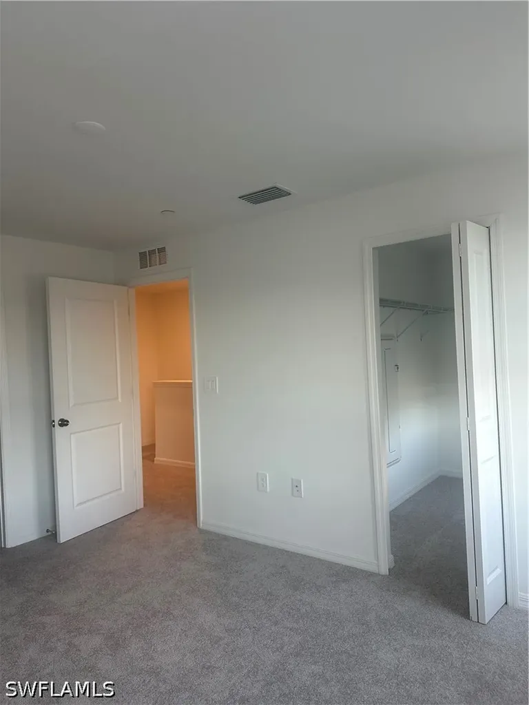 4241 Caterina Court North Fort Myers FL 33917
