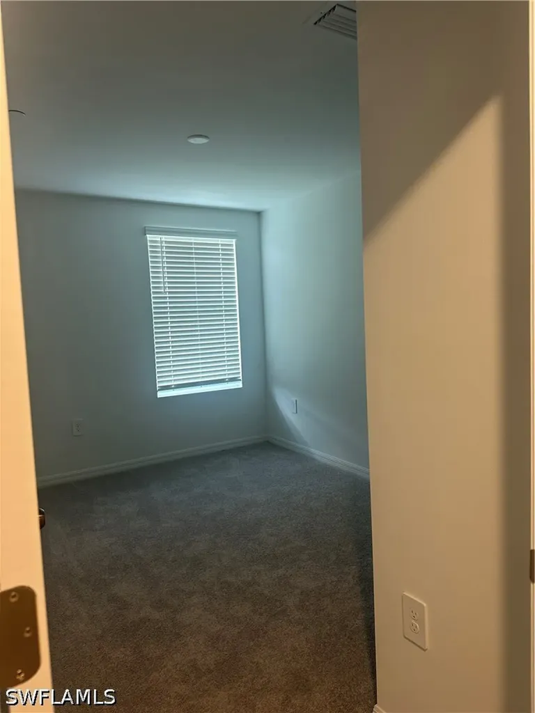 4241 Caterina Court North Fort Myers FL 33917