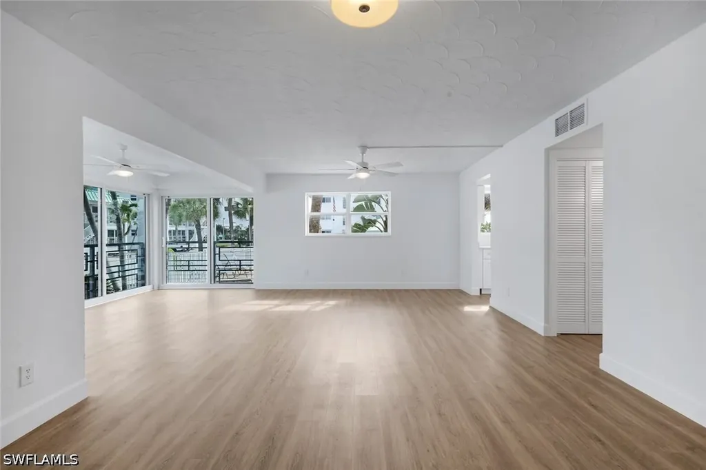 6500 Estero Boulevard Fort Myers Beach FL 33931