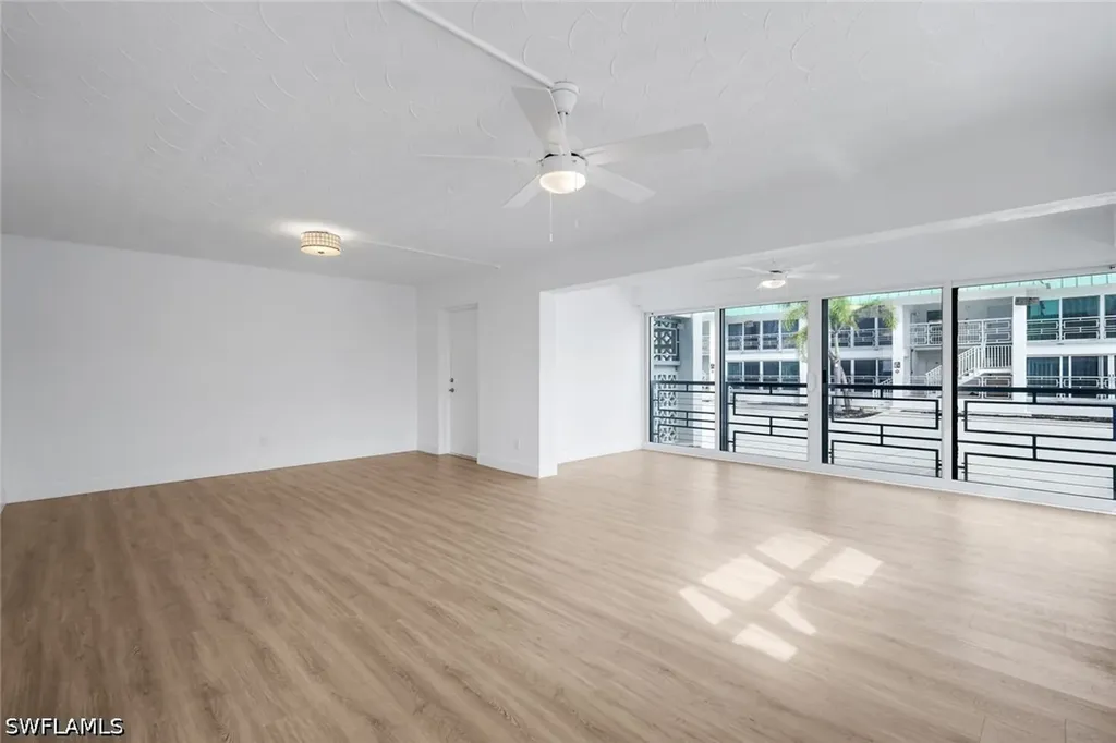 6500 Estero Boulevard Fort Myers Beach FL 33931