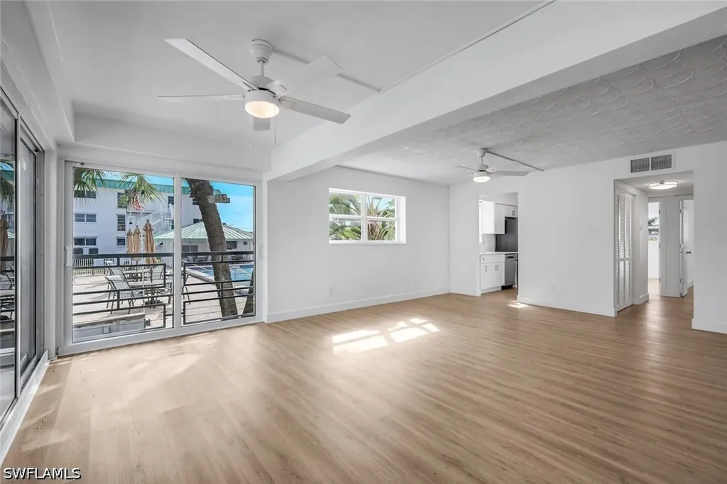 6500 Estero Boulevard Fort Myers Beach FL 33931