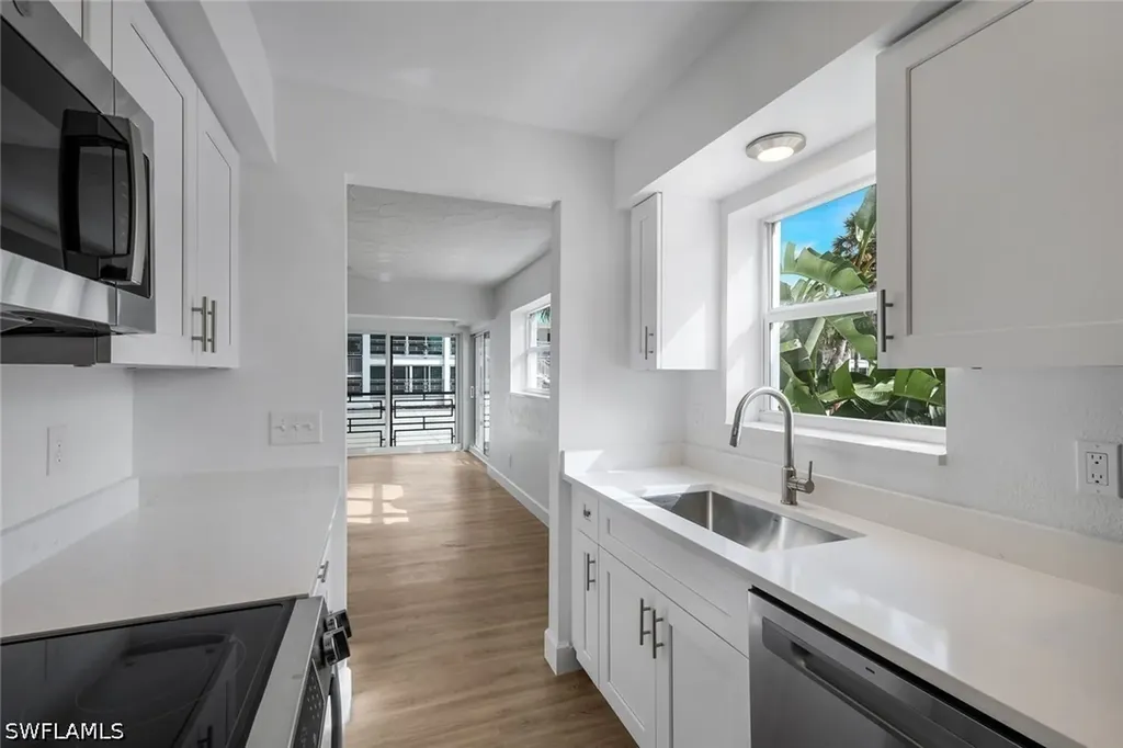 6500 Estero Boulevard Fort Myers Beach FL 33931