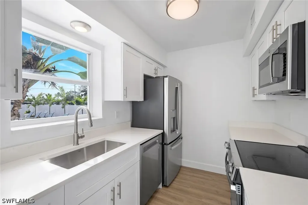 6500 Estero Boulevard Fort Myers Beach FL 33931