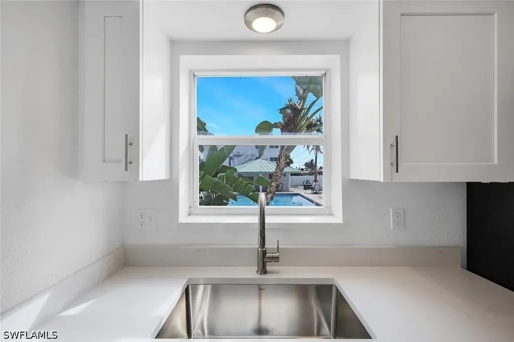 6500 Estero Boulevard Fort Myers Beach FL 33931