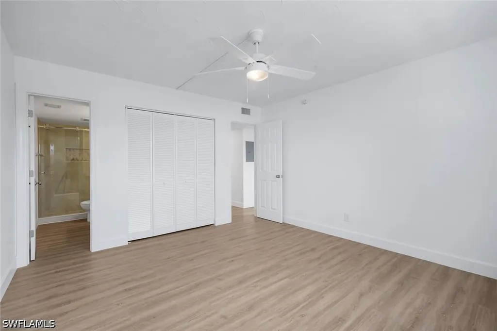6500 Estero Boulevard Fort Myers Beach FL 33931
