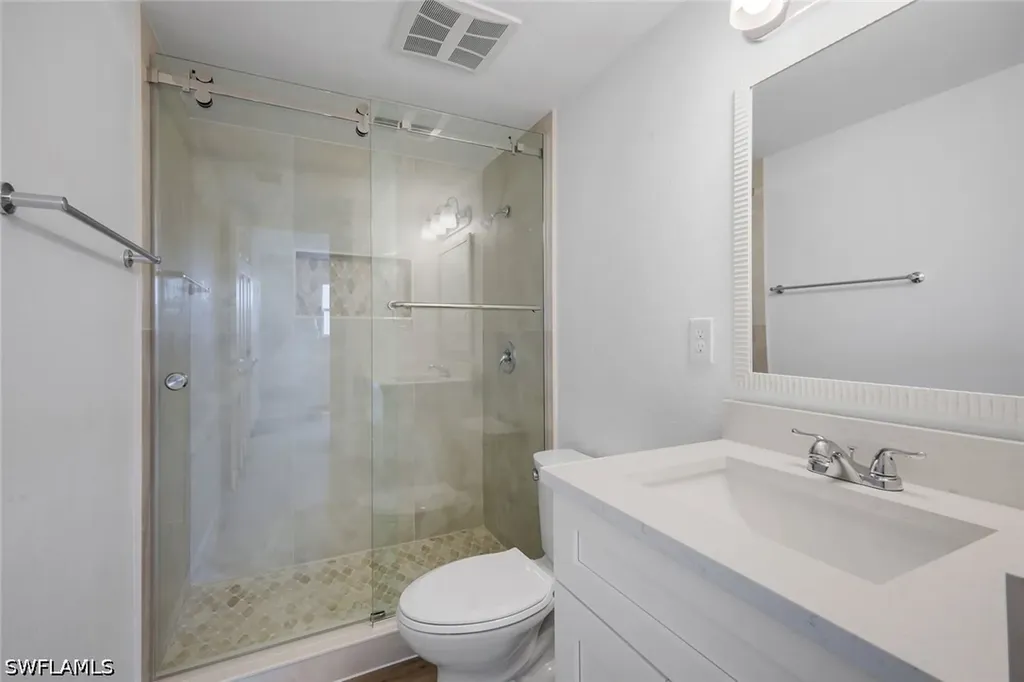 6500 Estero Boulevard Fort Myers Beach FL 33931