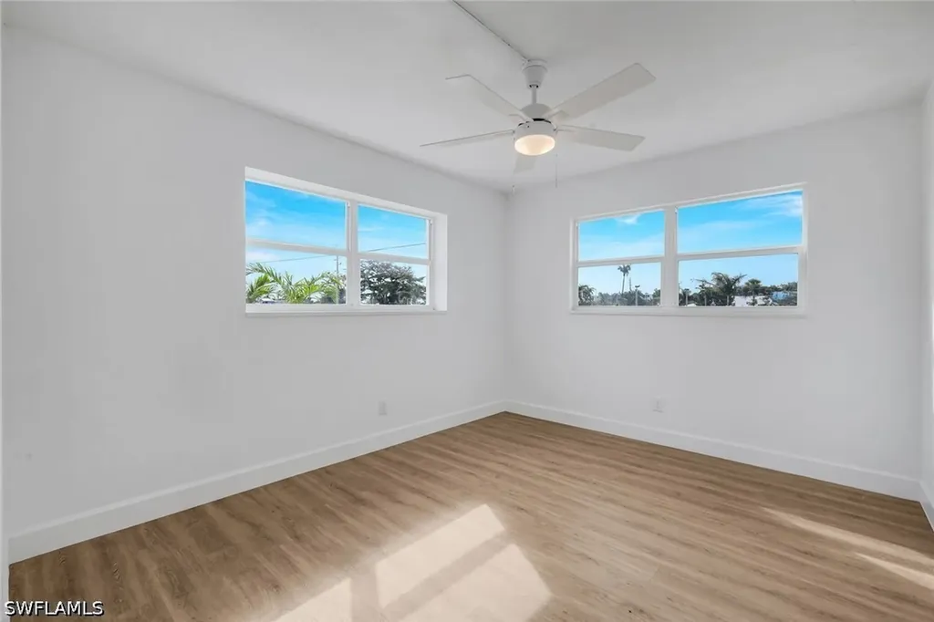 6500 Estero Boulevard Fort Myers Beach FL 33931