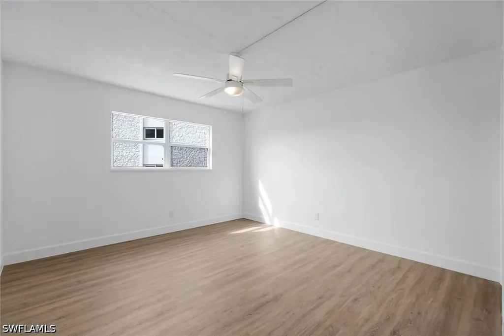 6500 Estero Boulevard Fort Myers Beach FL 33931