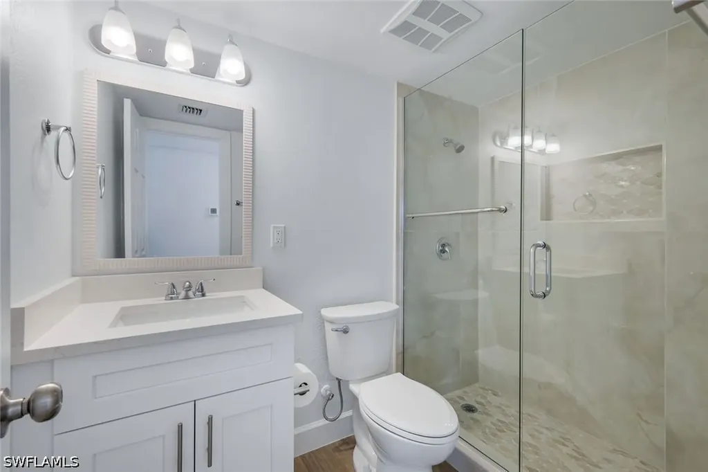 6500 Estero Boulevard Fort Myers Beach FL 33931