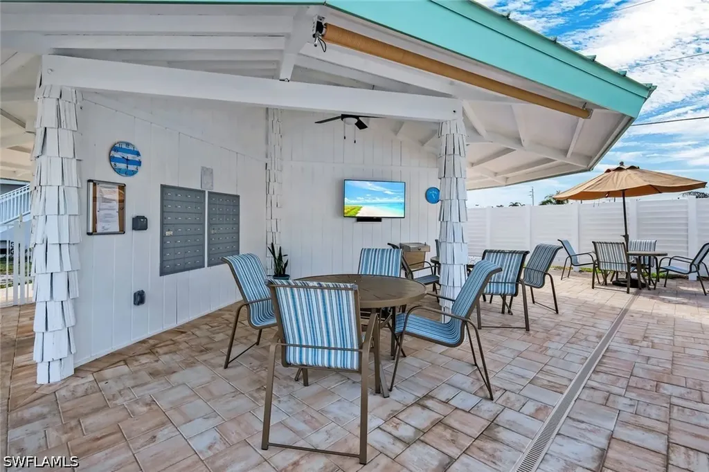 6500 Estero Boulevard Fort Myers Beach FL 33931