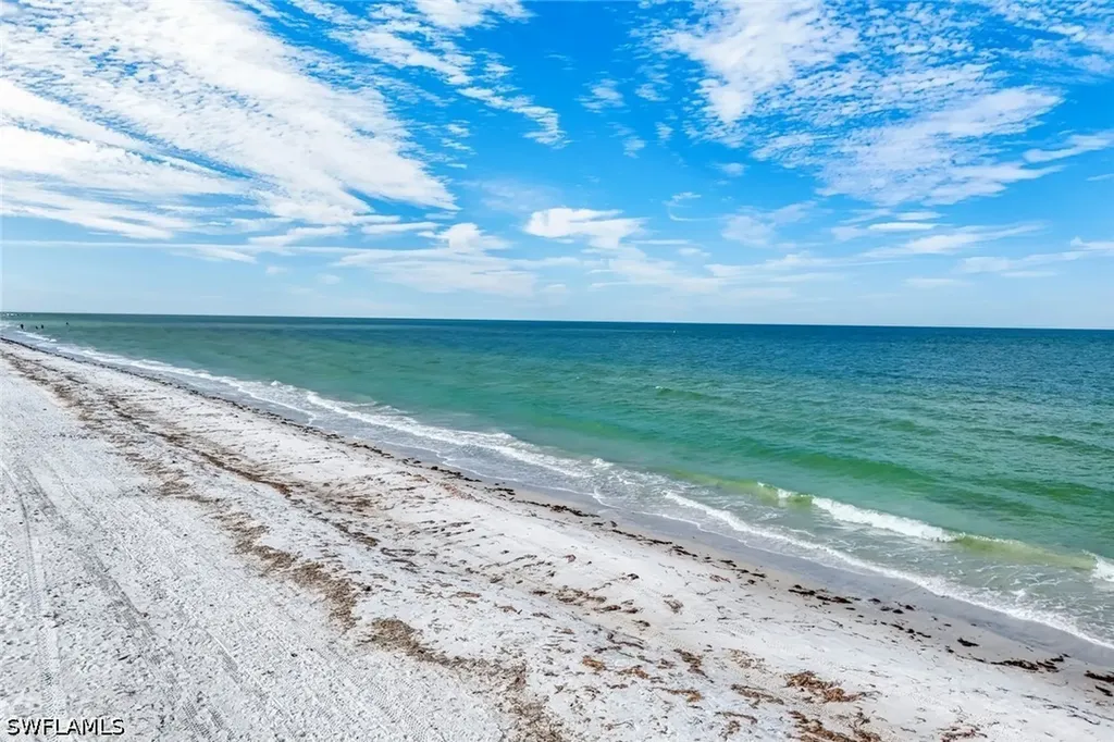 6500 Estero Boulevard Fort Myers Beach FL 33931