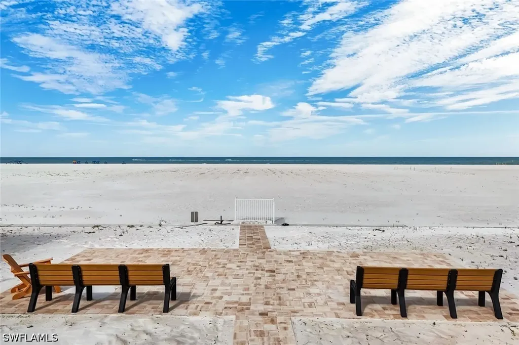 6500 Estero Boulevard Fort Myers Beach FL 33931