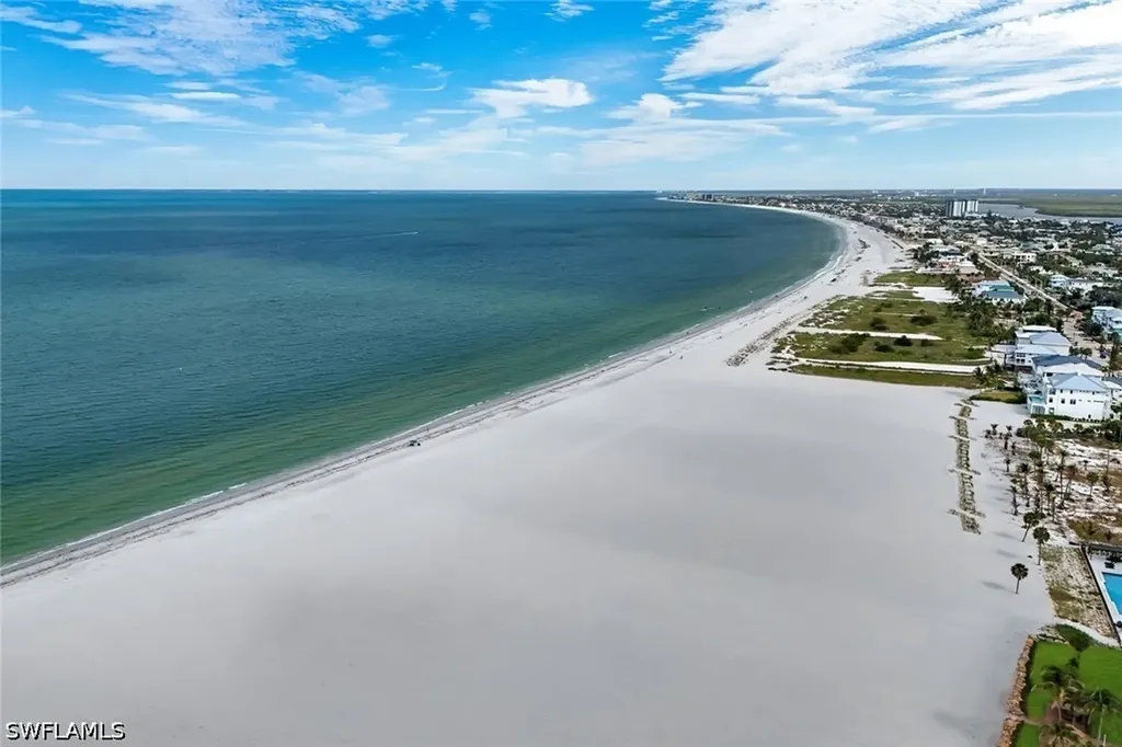 6500 Estero Boulevard Fort Myers Beach FL 33931