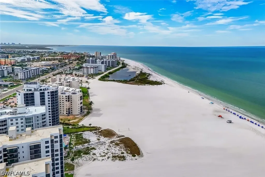 6500 Estero Boulevard Fort Myers Beach FL 33931