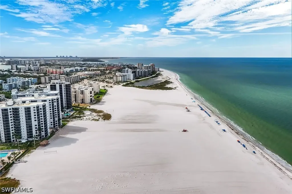 6500 Estero Boulevard Fort Myers Beach FL 33931