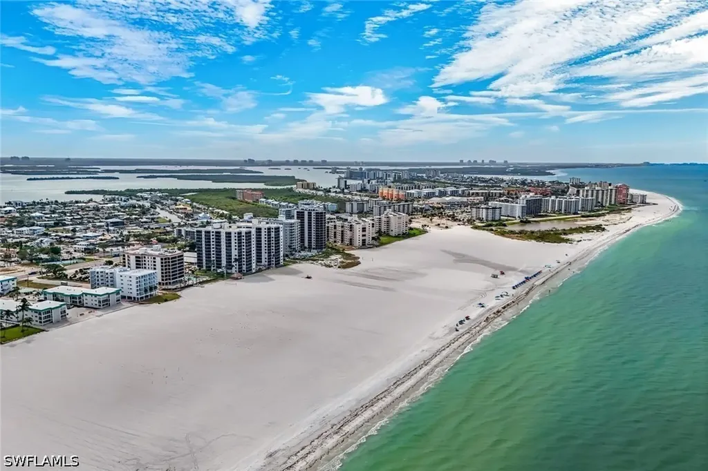 6500 Estero Boulevard Fort Myers Beach FL 33931