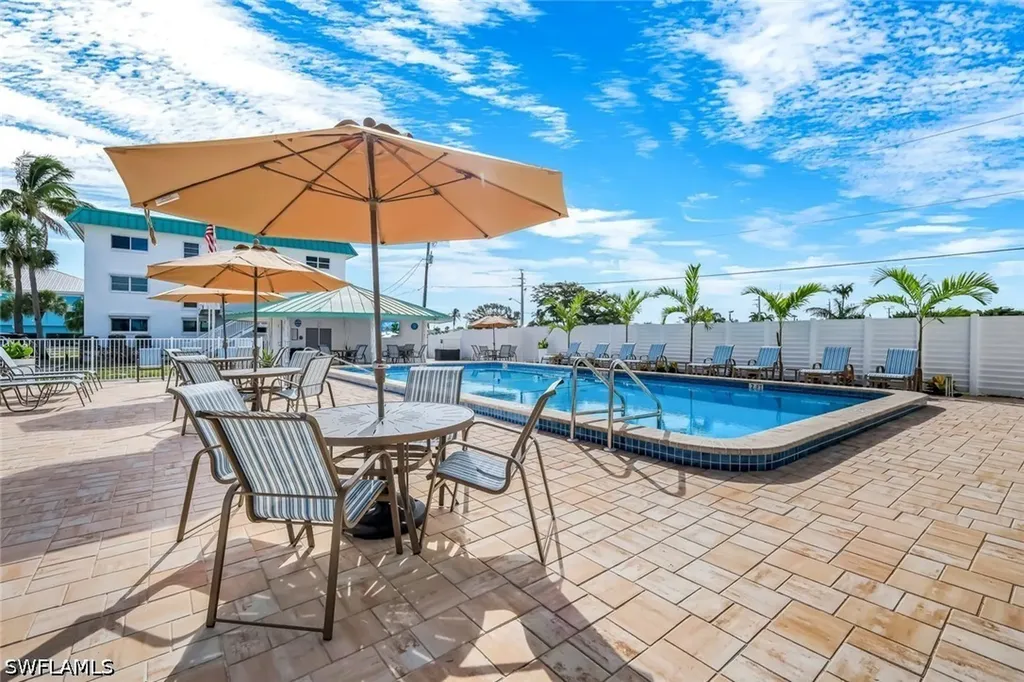 6500 Estero Boulevard Fort Myers Beach FL 33931